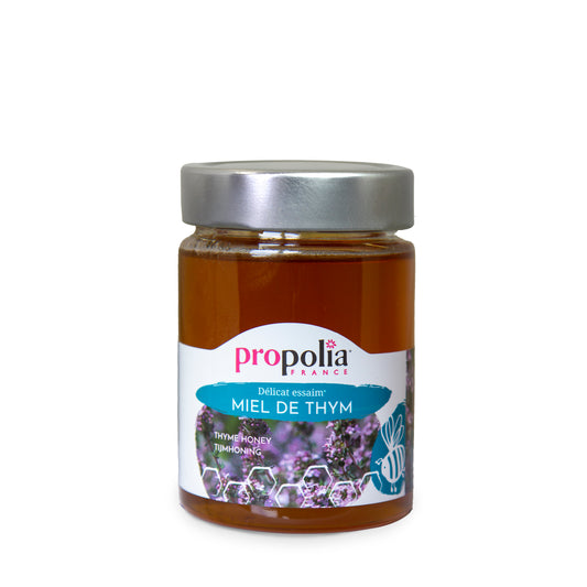Miel de Thym