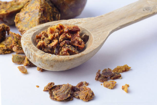 Notre Gamme de Propolis