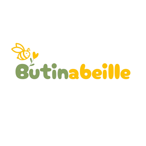 Butinabeille
